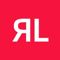 ReversingLabs rl-scanner-cloud-task